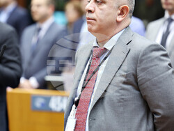 Снимка: Община Сливен