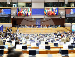 Снимка: Община Сливен