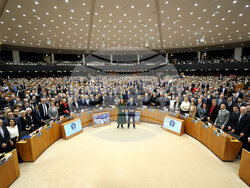 Снимка: Община Сливен