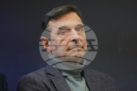 Форум - „Хората с увреждания и развитието на новите технологии – възможности, рискове и перспективи“