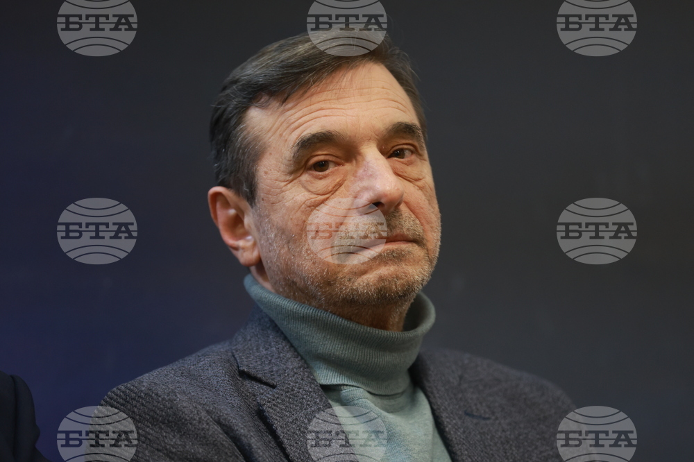 Форум - „Хората с увреждания и развитието на новите технологии – възможности, рискове и перспективи“