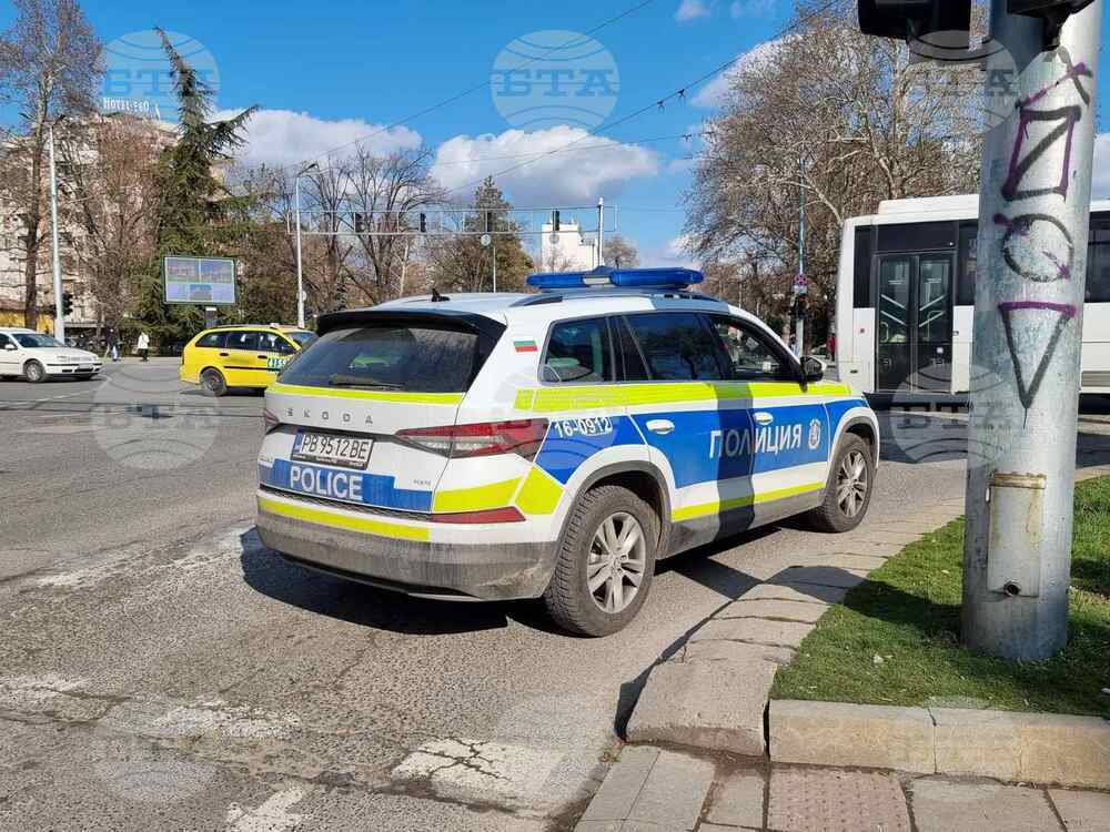Засилено полицейско присъствие около гробищните паркове, както и повече автобуси ще бъдат осигурени в Пловдив заради Задушница