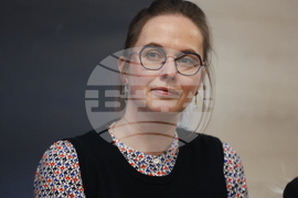 Форум - „Хората с увреждания и развитието на новите технологии – възможности, рискове и перспективи“