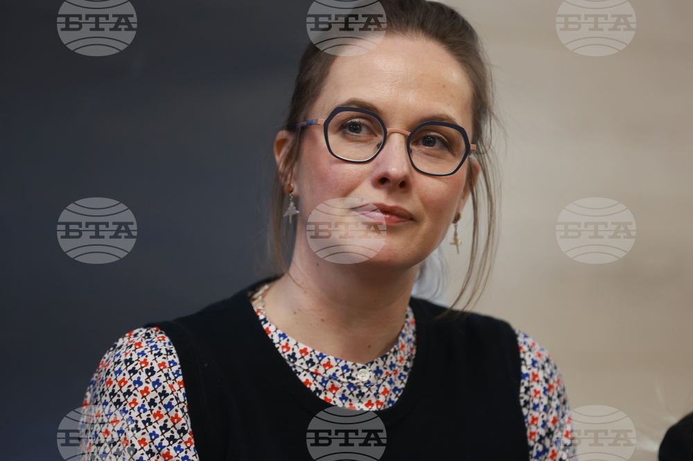 Форум - „Хората с увреждания и развитието на новите технологии – възможности, рискове и перспективи“