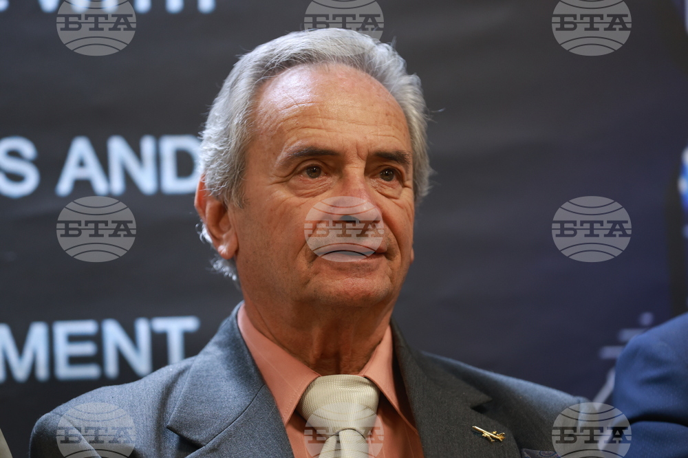 Форум - „Хората с увреждания и развитието на новите технологии – възможности, рискове и перспективи“