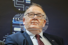 Форум - „Хората с увреждания и развитието на новите технологии – възможности, рискове и перспективи“