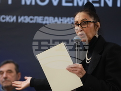 Форум - „Хората с увреждания и развитието на новите технологии – възможности, рискове и перспективи“