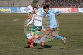 Футбол - България - Израел