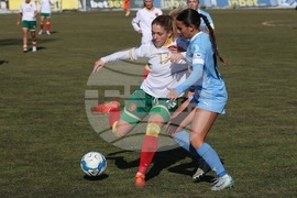 Футбол - България - Израел