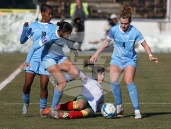 Футбол - България - Израел