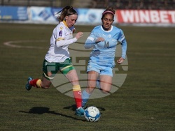 Футбол - България - Израел