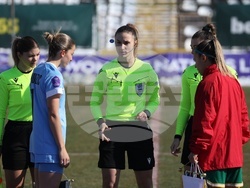 Футбол - България - Израел