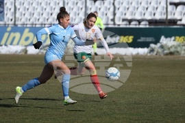 Футбол - България - Израел