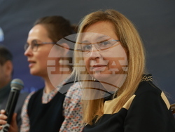 Форум - „Хората с увреждания и развитието на новите технологии – възможности, рискове и перспективи“