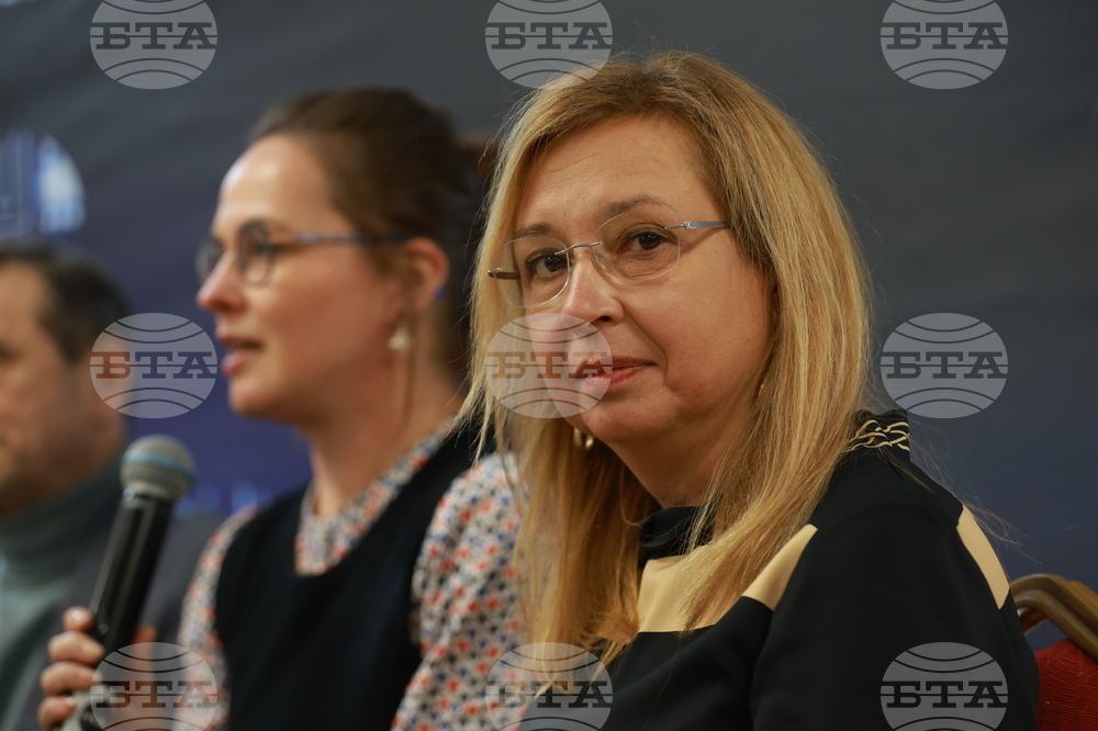 Форум - „Хората с увреждания и развитието на новите технологии – възможности, рискове и перспективи“