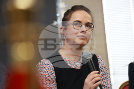 Форум - „Хората с увреждания и развитието на новите технологии – възможности, рискове и перспективи“