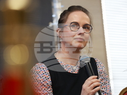 Форум - „Хората с увреждания и развитието на новите технологии – възможности, рискове и перспективи“