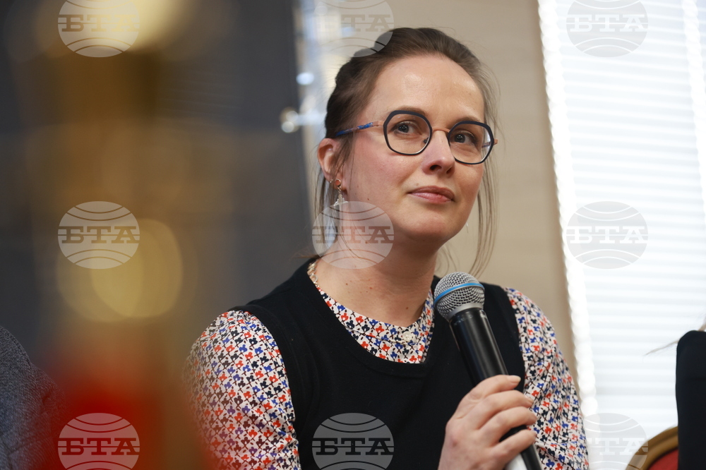 Форум - „Хората с увреждания и развитието на новите технологии – възможности, рискове и перспективи“