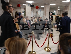 Форум - „Хората с увреждания и развитието на новите технологии – възможности, рискове и перспективи“