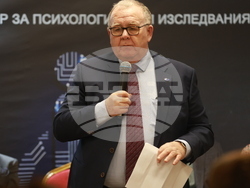 Форум - „Хората с увреждания и развитието на новите технологии – възможности, рискове и перспективи“