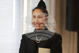 Форум - „Хората с увреждания и развитието на новите технологии – възможности, рискове и перспективи“