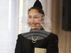 Форум - „Хората с увреждания и развитието на новите технологии – възможности, рискове и перспективи“