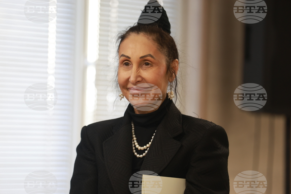 Форум - „Хората с увреждания и развитието на новите технологии – възможности, рискове и перспективи“