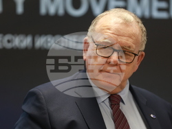 Форум - „Хората с увреждания и развитието на новите технологии – възможности, рискове и перспективи“