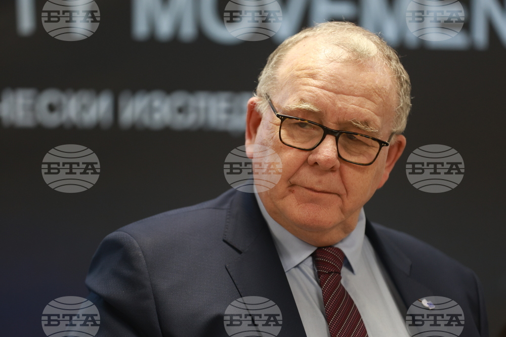 Форум - „Хората с увреждания и развитието на новите технологии – възможности, рискове и перспективи“