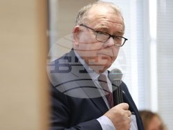 Форум - „Хората с увреждания и развитието на новите технологии – възможности, рискове и перспективи“