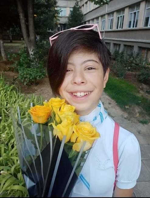 Две благотворителни събития с обща кауза ще се проведат през март в Търговище 