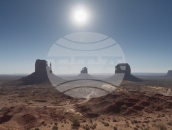 Кадър от филма „Космическа лира“, реж. Стефан Чернев. Снимка: Екипът на продукцията