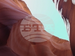 Кадър от филма „Космическа лира“, реж. Стефан Чернев. Снимка: Екипът на продукцията