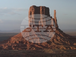 Кадър от филма „Космическа лира“, реж. Стефан Чернев. Снимка: Екипът на продукцията