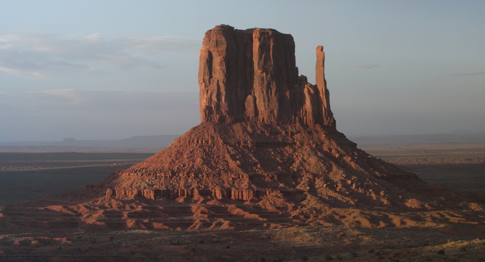 Филмът „Космическа лира“ ще бъде прожектиран на 11 ноември в Берлин като част от второто издание на „Док-Арт-Фест“
