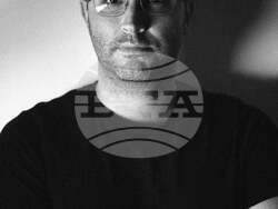 Режисьорът Стефан Чернев. Снимка: Личен архив