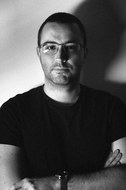 „Космическа лира“ е филм за хората, които изпитват любопитство към музиката и към живота, каза пред БТА режисьорът Стефан Чернев