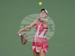 Emirates Tennis Championships