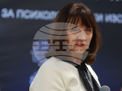 Форум - „Хората с увреждания и развитието на новите технологии – възможности, рискове и перспективи“