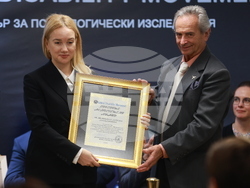 Форум - „Хората с увреждания и развитието на новите технологии – възможности, рискове и перспективи“