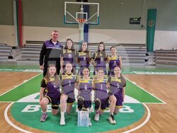 Снимка: Община Стара Загора