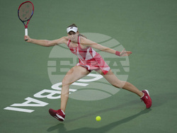 Emirates Tennis Championships