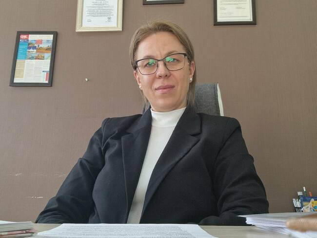 Съюзът на родопските хотелиери и ресторантьори в Смолян декларира подкрепата си към местни инвеститори и техните проекти