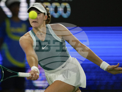 Emirates Tennis Championships