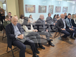 Плевен - Районен съд - отчет