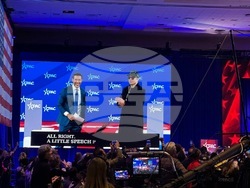 Снимка: ПП “Има такъв народ” 