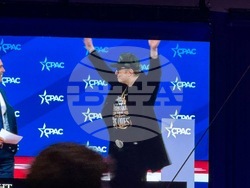 Снимка: ПП “Има такъв народ” 