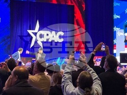 Снимка: ПП “Има такъв народ” 