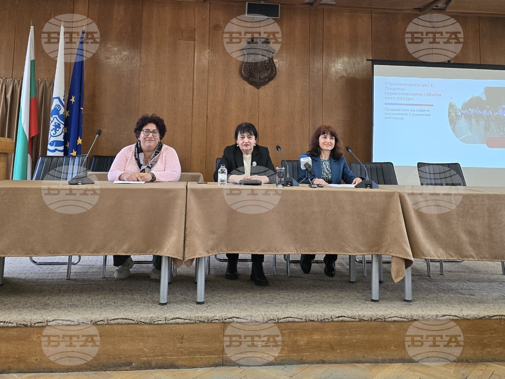 Археологическото наследство е акцент в културния туризъм на Община Видин през 2025 г.