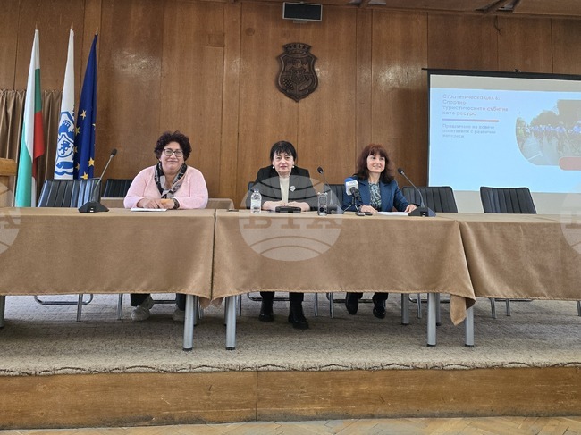 Археологическото наследство е акцент в културния туризъм на Община Видин през 2025 г.